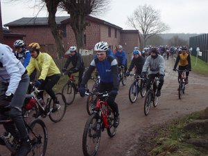 CTF-Kattendorf Helmut 022